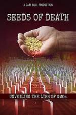 Watch Seeds of Death Myflixer