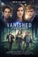 Watch Vanished Left Behind - Next Generation Myflixer