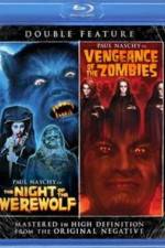 Watch Night Of The Werewolf Myflixer