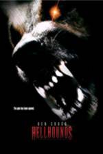 Watch Hellhounds Myflixer