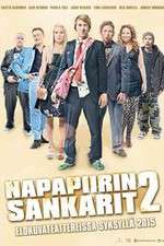 Watch Napapiirin sankarit 2 Myflixer