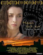 Watch Hiding Victoria Myflixer