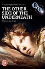 Watch The Other Side of Underneath Myflixer