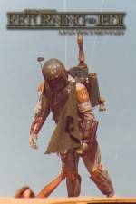 Watch Returning to Jedi Myflixer