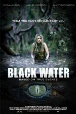 Watch Black Water Myflixer