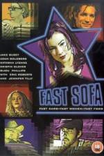 Watch Fast Sofa Myflixer