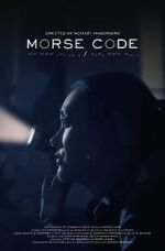 Watch Morse Code (Short 2022) Myflixer