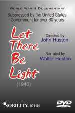 Watch Let There Be Light Myflixer