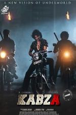 Watch Kabza Myflixer