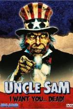 Watch Uncle Sam Myflixer
