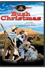 Watch Bush Christmas Myflixer