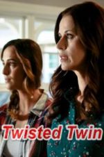 Watch Twisted Twin Myflixer