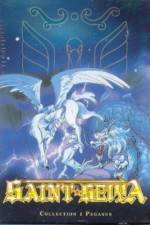 Watch Saint Seiya Myflixer