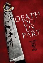 Watch Death Do Us Part Myflixer