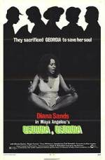 Watch Georgia, Georgia Myflixer