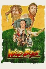 Watch Wild Boys Myflixer
