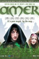 Watch GamerZ Myflixer