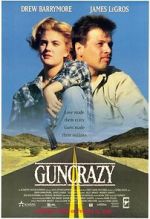 Watch Guncrazy Myflixer