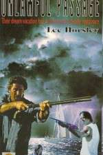 Watch Unlawful Passage Myflixer