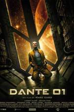 Watch Dante 01 Myflixer