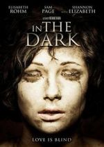 Watch In the Dark Myflixer