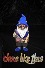 Watch Daze Like This Myflixer