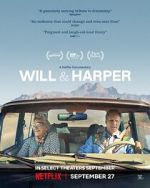 Watch Will & Harper Myflixer