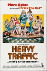 Watch Heavy Traffic Myflixer
