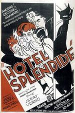 Watch Hotel Splendide Myflixer