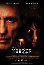 Watch The Keeper Myflixer