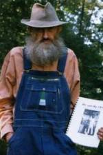 Watch The Last One Myflixer