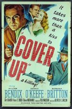 Watch Cover Up Myflixer