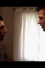 Watch Between Places Myflixer