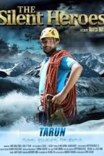 Watch The Silent Heroes Myflixer