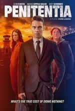 Watch Penitentia Myflixer