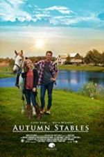 Watch Autumn Stables Myflixer