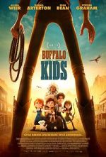 Watch Buffalo Kids Myflixer