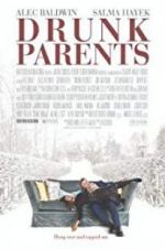 Watch Drunk Parents Myflixer