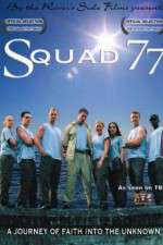 Watch Squad 77 Myflixer