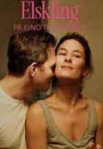 Watch Loveable Myflixer