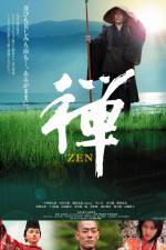 Watch Zen Myflixer