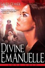 Watch Divine Emanuelle Myflixer