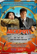 Watch Jackpot! Myflixer