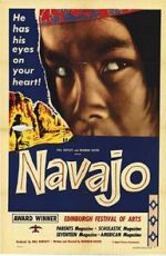 Watch Navajo Myflixer