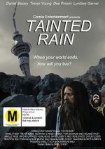 Watch Tainted Rain Myflixer