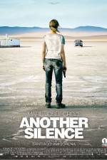 Watch Another Silence Myflixer