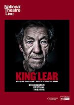 Watch National Theatre Live: King Lear Myflixer