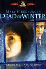 Watch Dead of Winter Myflixer