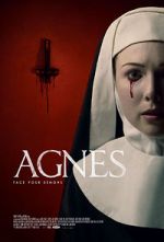 Watch Agnes Myflixer