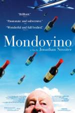 Watch Mondovino Myflixer